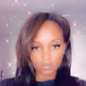 Meet your Posher, Comesha